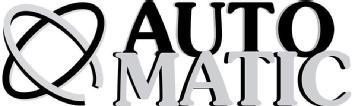 Imagen de AUTO-MATIC