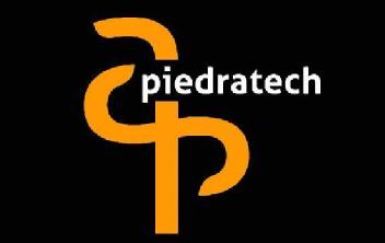 Imagen de PIEDRATECH