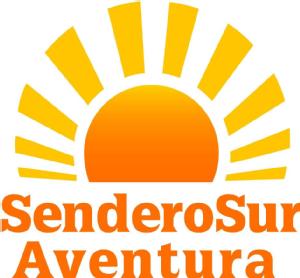 Imagen de SENDERO SUR AVENTURA