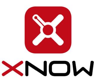 Imagen de XNOW