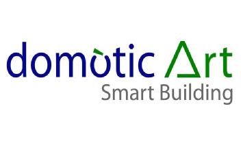 Imagen de DOMOTIC ART SMART BUILDING