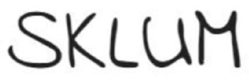 Imagen de SKLUM