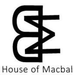 Imagen de MB HOUSE OF MACBAL