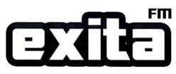Imagen de EXITA FM