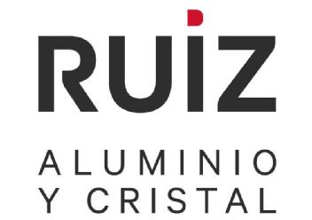 Imagen de RUIZ ALUMINIO Y CRISTAL