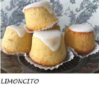 Imagen de LIMONCITO
