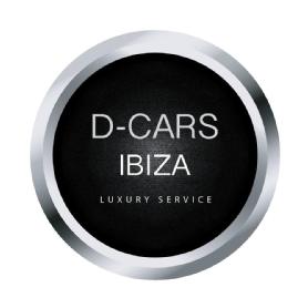 Imagen de D- CARS IBIZA LUXURY SERVICE