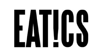 Imagen de EAT!CS