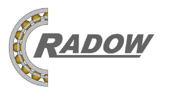 Imagen de RADOW