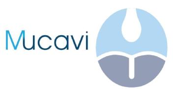 Imagen de MUCAVI