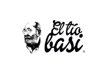 Imagen de EL TIO BASI