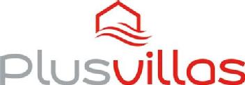 Imagen de PLUSVILLAS