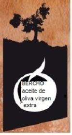 Imagen de BERCHO ACEITE DE OLIVA VIRGEN EXTRA