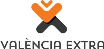 Imagen de VALENCIA EXTRA