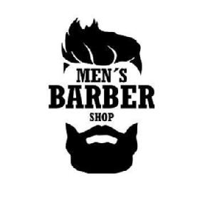 Imagen de MEN'S BARBER SHOP