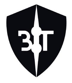 Imagen de BT