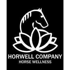 Imagen de HORWELL COMPANY HORSE WELLNESS