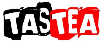 Imagen de TASTEA
