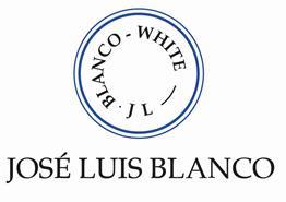 Imagen de JL BLANCO WHITE JOSE LUIS BLANCO