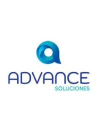 Imagen de ADVANCE SOLUCIONES
