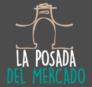 Imagen de LA POSADA DEL MERCADO
