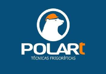 Imagen de POLART TECNICAS FRIGORIFICAS