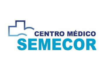 Imagen de CENTRO MEDICO SEMECOR