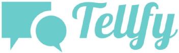 Imagen de TELLFY