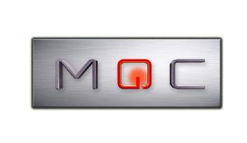 Imagen de M Q C