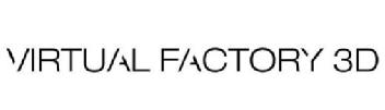 Imagen de VIRTUAL FACTORY 3D