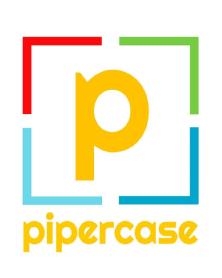 Imagen de P PIPERCASE