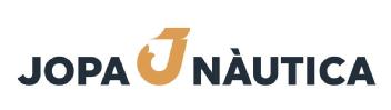 Imagen de JOPA NAUTICA