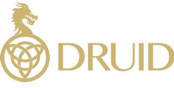 Imagen de DRUID