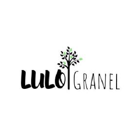 Imagen de LULO GRANEL