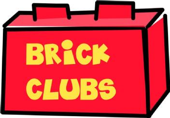 Imagen de BRICK CLUBS