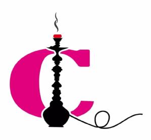 Imagen de COSMOPOLITAN SHISHA LOUNGE