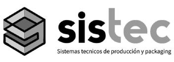 Imagen de SISTEC SISTEMAS TÉCNICOS DE PRODUCCIÓN Y PACKAGING