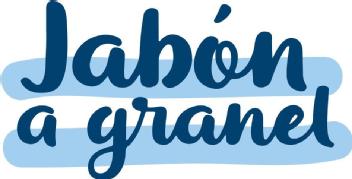 Imagen de JABON A GRANEL