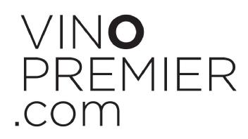 Imagen de VINO PREMIER.COM