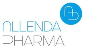 Imagen de ALLENDA PHARMA