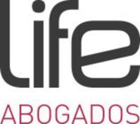 Imagen de LIFE ABOGADOS