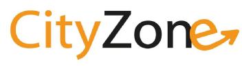 Imagen de CITYZONE
