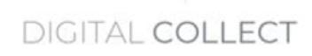 Imagen de DIGITAL COLLECT