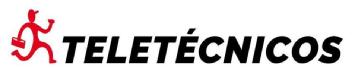 Imagen de TELETECNICOS