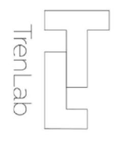 Imagen de TRENLAB TL
