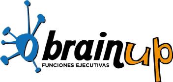 Imagen de BRAINUP FUNCIONES EJECUTIVAS