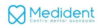 Imagen de MEDIDENT CENTRO DENTAL AVANZADO