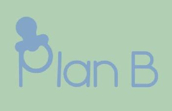 Imagen de PLAN B