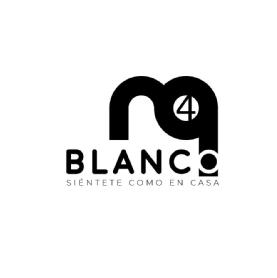 Imagen de 4 BLANCO SIENTETE COMO EN CASA