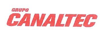 Imagen de GRUPO CANALTEC